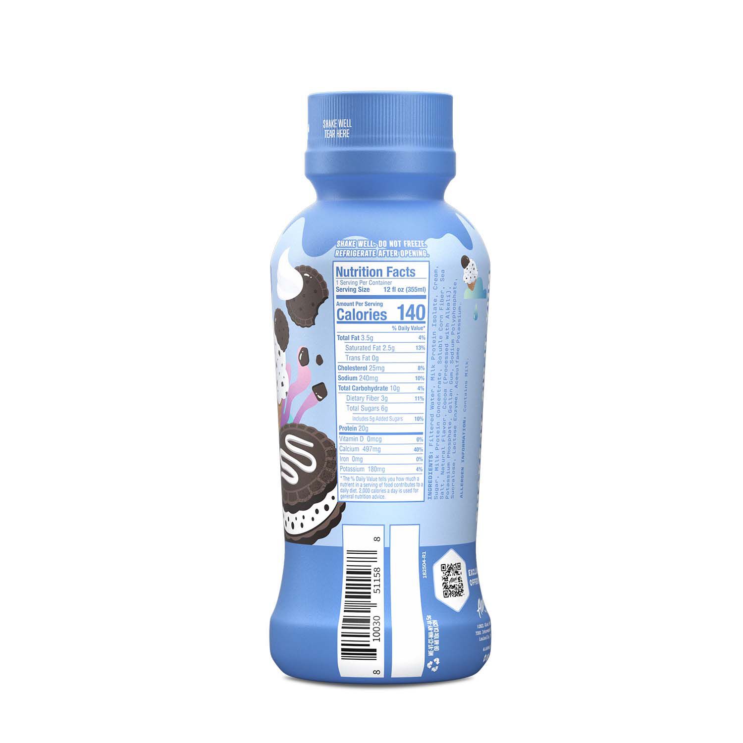 561476-alani-nu-take-your-protein-on-the-go-with-a-great-tasting-alani